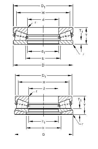 W-3217-B�S�гߴ�D��