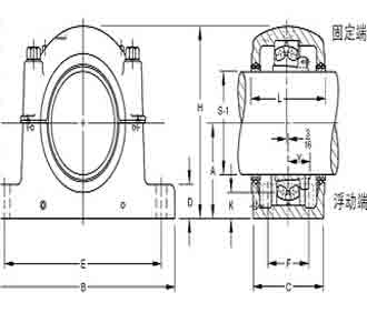 SAF22540�S�гߴ�D��