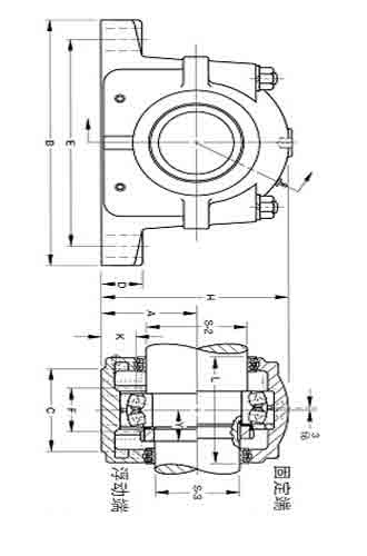 FSAF22217�S�гߴ�D��