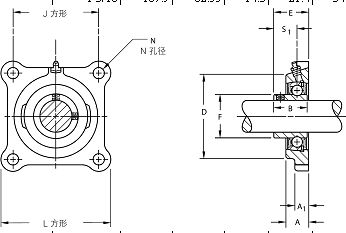 RCJC�S�гߴ�D��