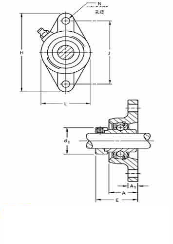 RCJT�S�гߴ�D��