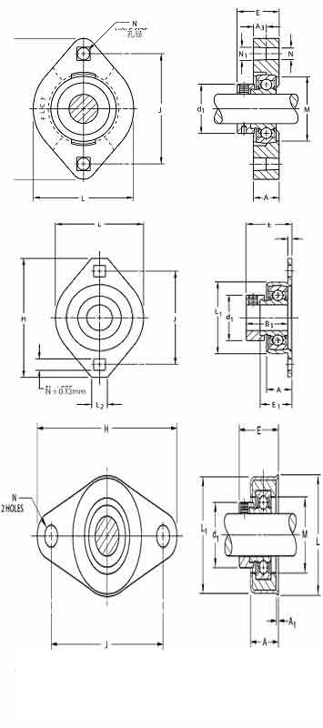 FLCT�S�гߴ�D��