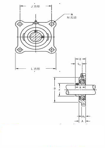 GVFTD�S�гߴ�D��