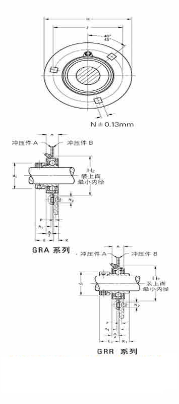 G80MSA&G80MSB�S�гߴ�D��