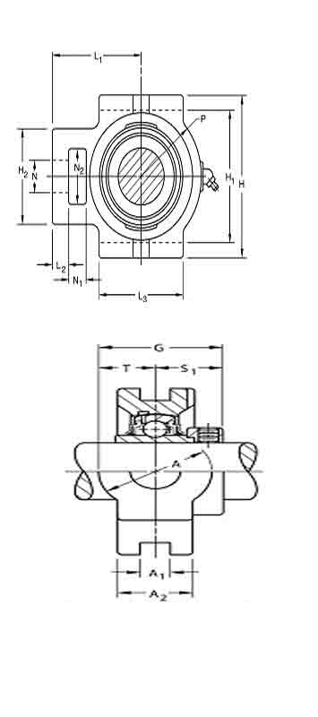 VTU�S�гߴ�D��