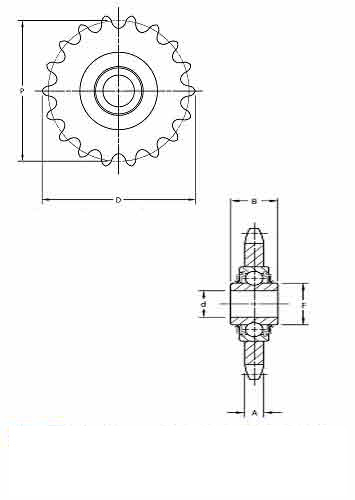 008-4018-S�S�гߴ�D��