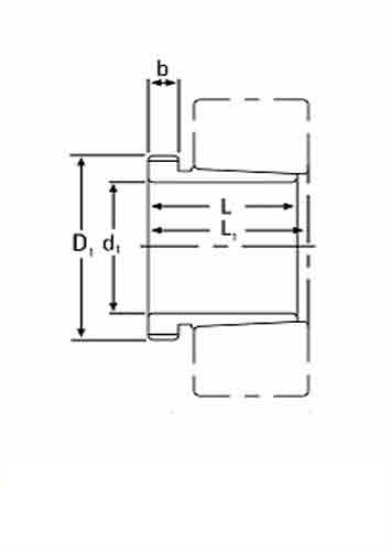 AOH2332�S�гߴ�D��