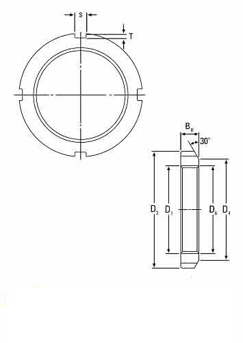 HM50�S�гߴ�D��