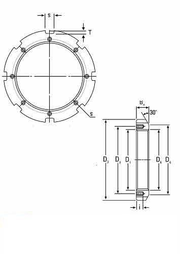 HM3080�S�гߴ�D��