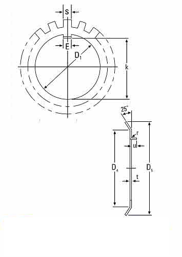 MB22�S�гߴ�D��