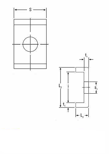 MS3064�S�гߴ�D��