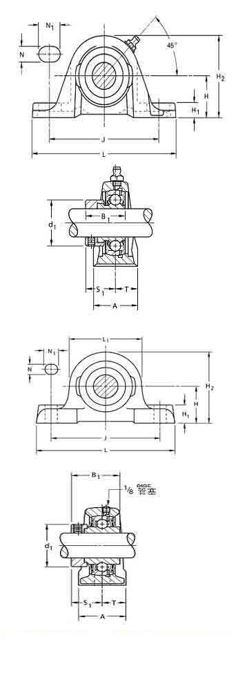 RSA�S�гߴ�D��