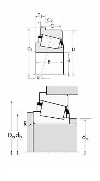 6376 /6320-B �S�гߴ�D��
