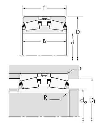 14126D/14274 �S�гߴ�D��
